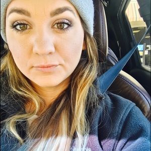 Meet your Posher, Tianna